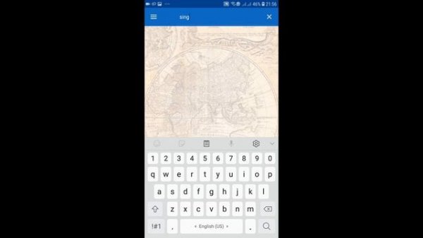 Как отследить контейнер . How to track a container