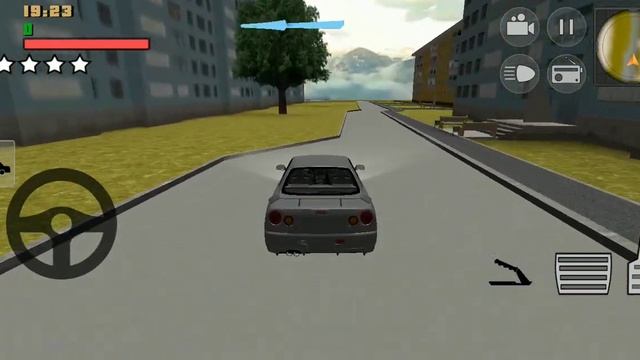 [Криминальная Россия 3D Борис] Как получить некоторые машины бесплатно смотреть онлайн