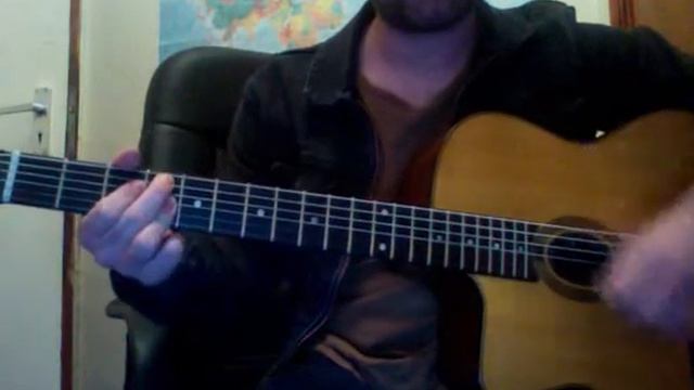 The girl from Ipanema chords slowly смотреть онлайн