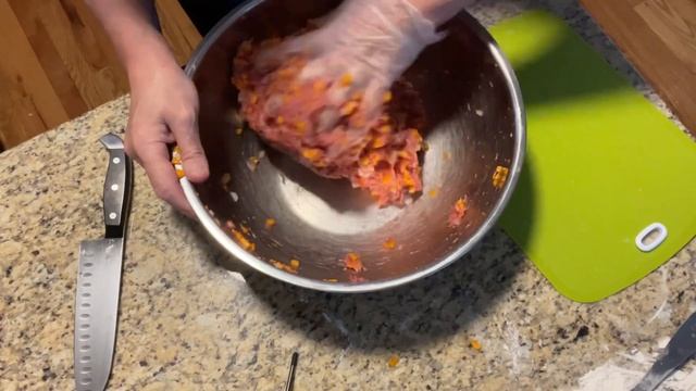 Поваренная Магия