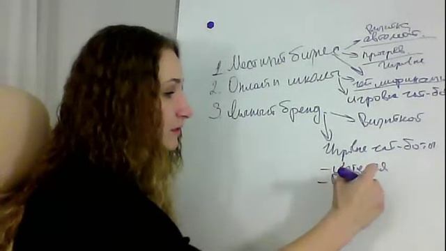 Как заработать на чат-ботах? смотреть онлайн