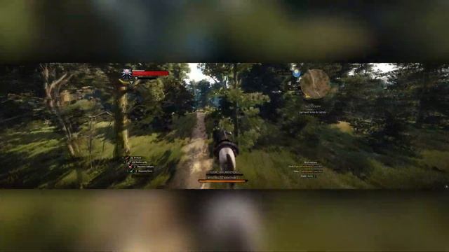 PODWÓJNY monitor dla graczy смотреть онлайн