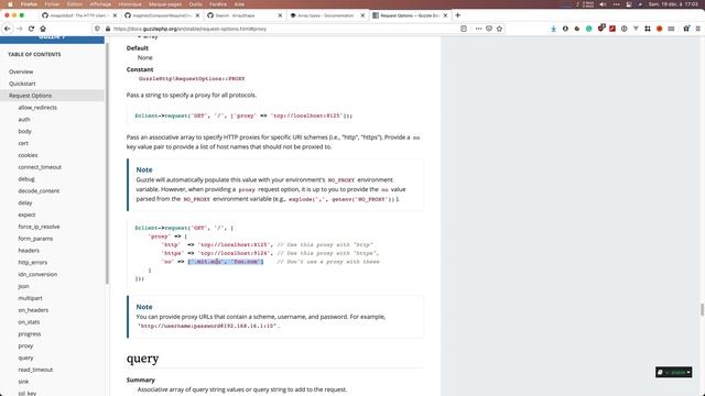 Playing with PHP 8 and discovering a new pattern for Bof смотреть онлайн