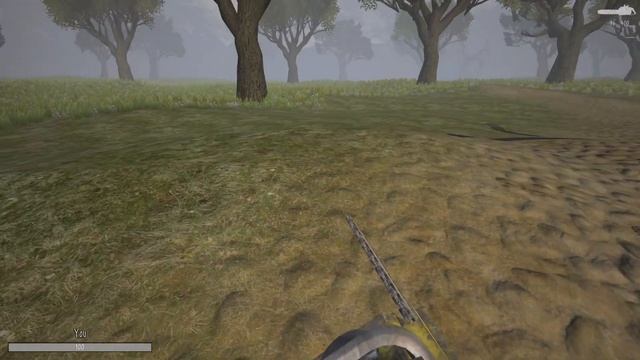 Я В ПЕРВЫЕ ИГРАЛ ТЕЛЕПУЗИКИ ОНИ ИСПОРТЕЛИ ДЕЦТВО смотреть онлайн