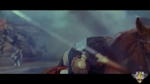 Александр Устюгов Генералам лет минувших