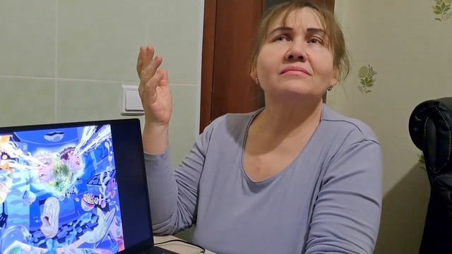 MAYOT SEEMEE BLESSED Реакция смотреть онлайн