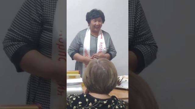 вастанавливающие пластыри кампании fohow смотреть онлайн