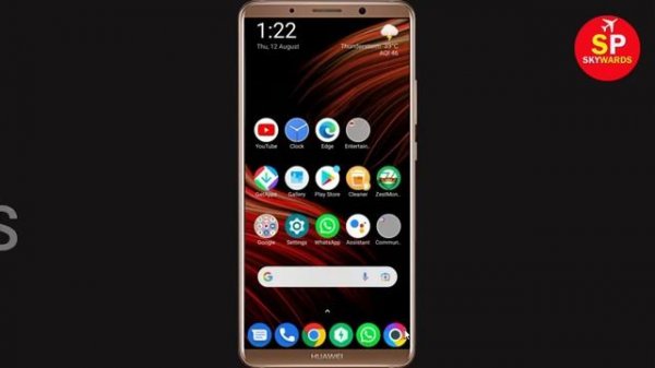 How To Fix Rise of Kingdoms App Network Connection Error Android & Ios - Solve Internet Connection