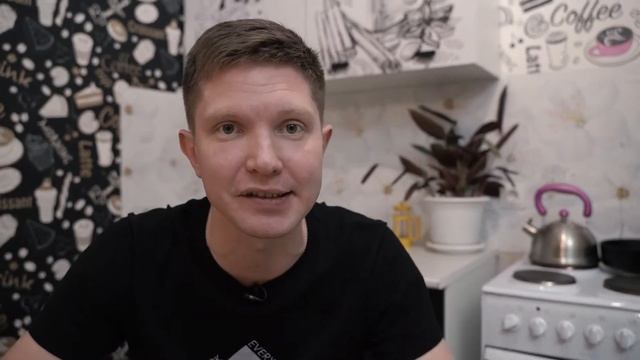 Кулинарная фантазия