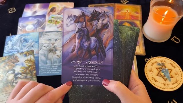 Virgo ♍️ The Wait Is Finally Over! Get Ready For Magic To Happen! April Mid Month смотреть онлайн