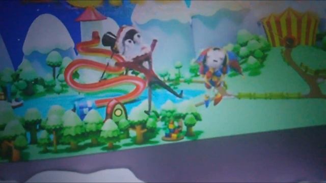 Хорошая традиция х на день Валентина ходить на наши земли с сëстрами друг друга. смотреть онлайн