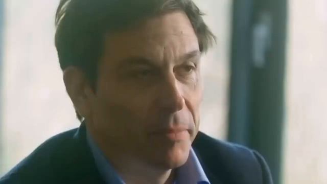 MERCEDES INAUGURA NOVO SUPER MOTOR APIMENTADO! - MERCEDES F1 - F1 2023 смотреть онлайн