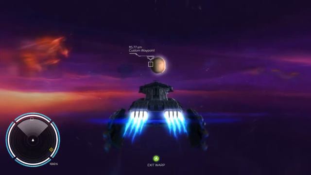 Rebel Galaxy Gameplay и Обзор TXT смотреть онлайн