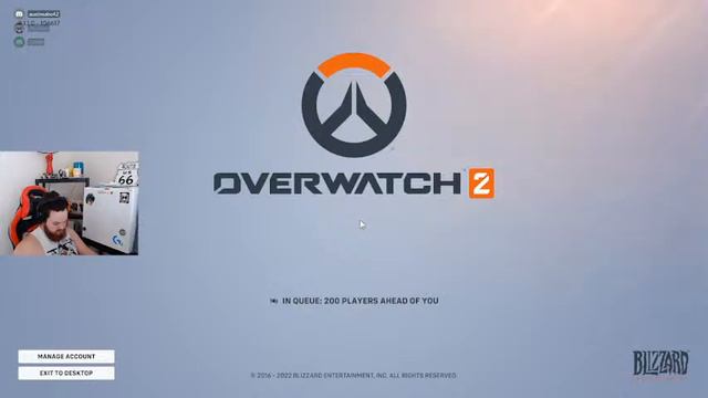 Junkensteins Revenge! смотреть онлайн