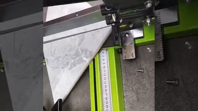 https://topvei.en.alibaba.com/#manual tile cutter смотреть онлайн