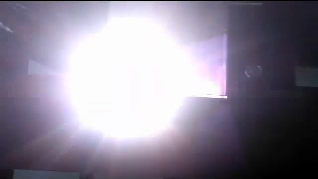 Lincoln Electric INVERTEC 220 TPX (TIG Pulse) смотреть онлайн