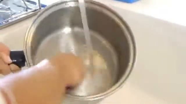 DISH DROPS™ Средства для мытья посуды от Amway Home™ смотреть онлайн