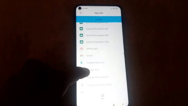 Redmi Note 9 FRP (Google Account) Bypass - Latest Update 2021 смотреть онлайн