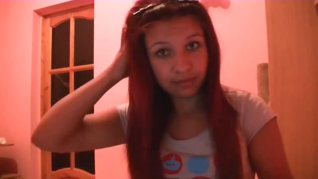 просто нравится девушка смотреть онлайн