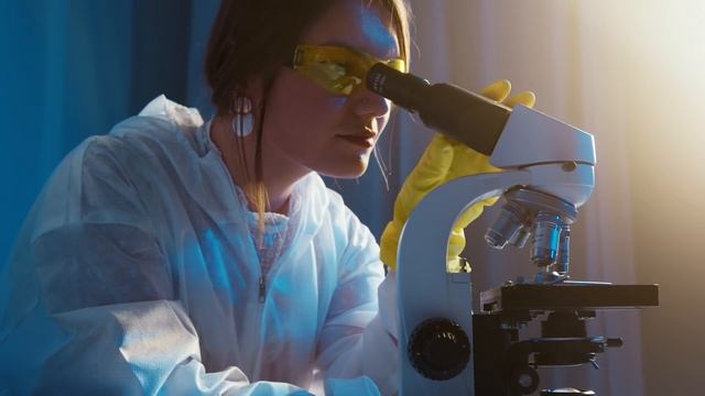 Как Сделать Королеву Из Обычной Пчелы? смотреть онлайн