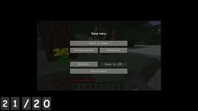 Minecraft смотреть онлайн