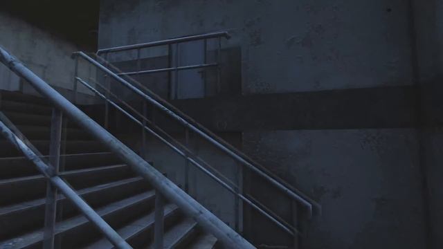 DayZ .60 Changes to Tisy + Underground Bunker смотреть онлайн