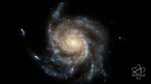 Всё, что нужно знать о Большой Медведице | звёзды | объекты |  легенды.