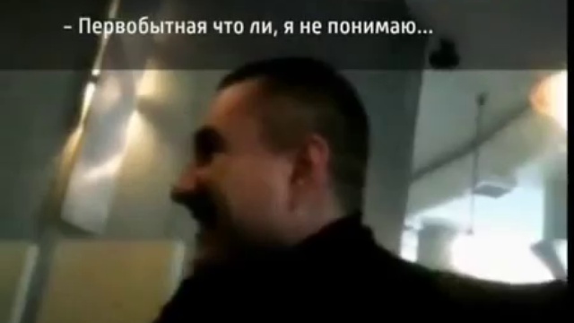 Реалии модельного бизнеса смотреть онлайн