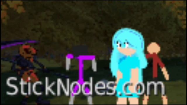 see you soon stick nodes смотреть онлайн