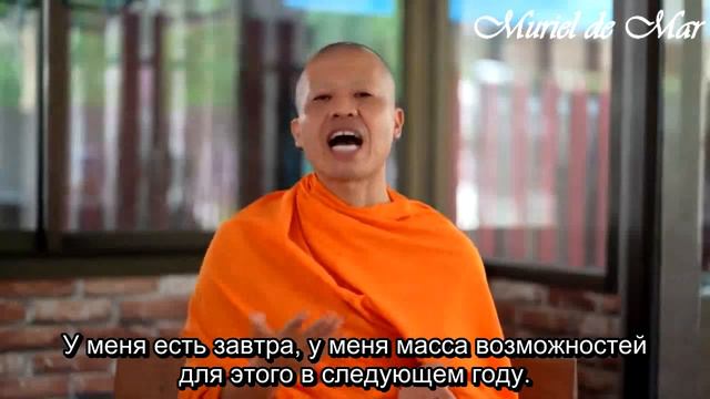 10 напоминаний на каждый день - Спешите делать добро (Часть 9) смотреть онлайн