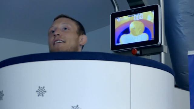 ЮФС 262! Прогноз на бой Джек Херманссон - Эдмен Шахбазян смотреть онлайн