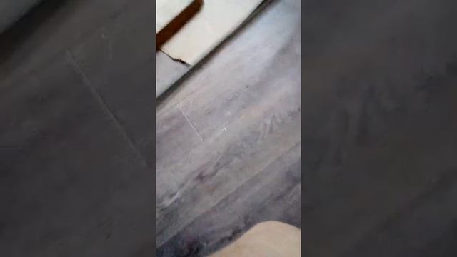 Стыковать ленолиум дешево своими руками смотреть онлайн