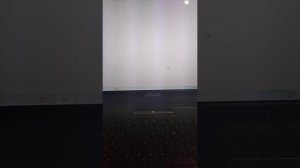 КАМАЗ запись прошивки блока ЦБУЭ - BCMU_КСВС015070001-1.0.0.7.bin