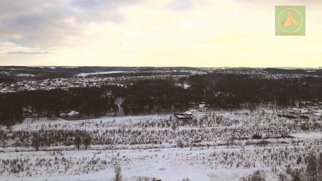 Ходосовка, 15 соток, Чернеча Гора, видовой участок