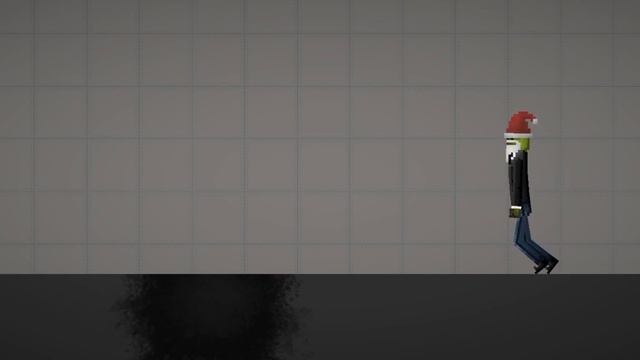 ПРИЗВАЛ АРТИ В Melon playground!!!!!!! ??? смотреть онлайн
