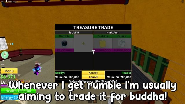 Kilo To Fruit Storage Gamepass! Blox Fruits смотреть онлайн