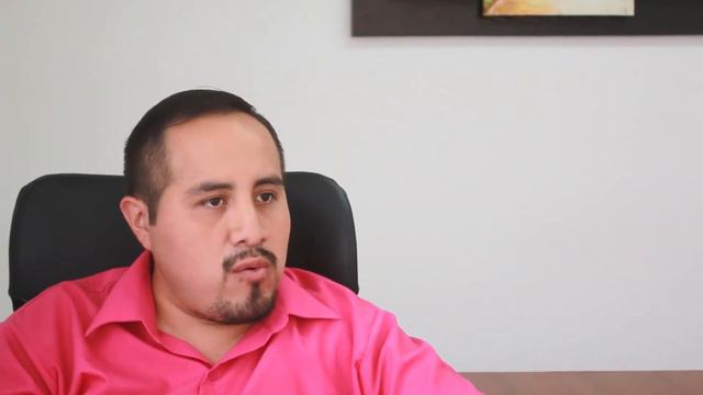 ¿publicidad impresa? Aprende a venderla (Estrategia de contenidos) Parte 1 смотреть онлайн