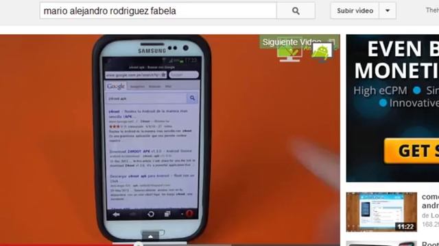 Como instalar java 32 bits para Windows 7 смотреть онлайн