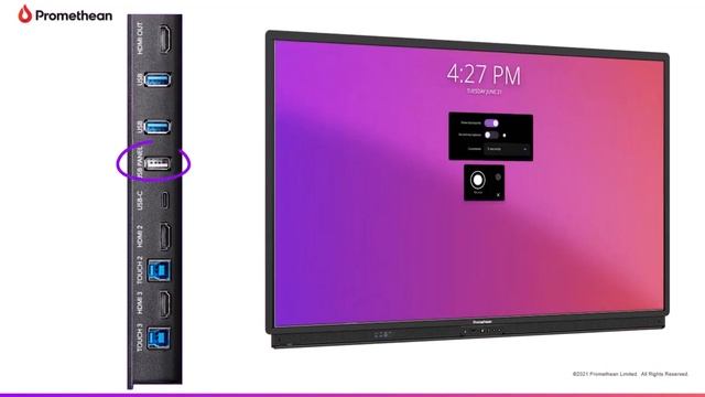 Microphone array смотреть онлайн