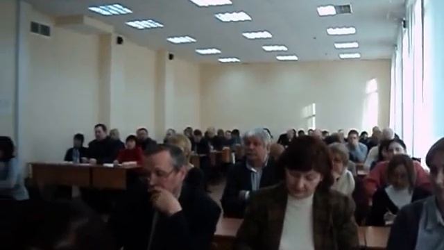 Сокращенная образовательная программа бакалавриата смотреть онлайн