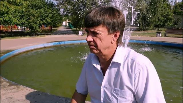 Фильм Луневой смотреть онлайн