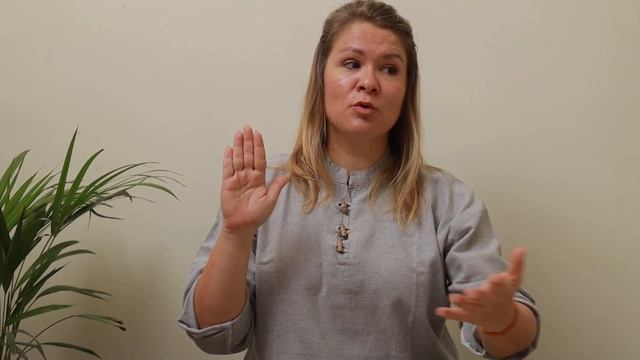 Что важнее:статус или творческая реализация? Про разницу в длине указательного и безымянного пальце смотреть онлайн