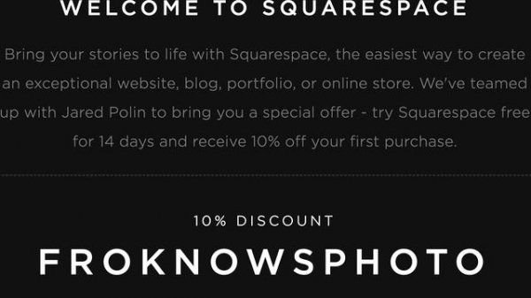 Sigma 60-600 Sport Lens REVIEW vs Sigma 150-600 | The BEST Wildlife / Sports lens for $2,000?