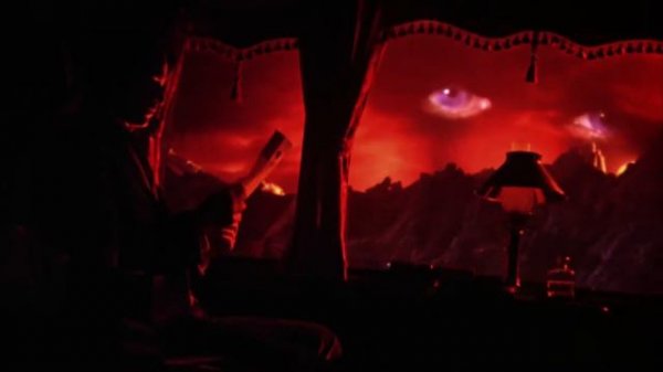 Bram Stoker's Dracula 1992 Trailer HD | Gary Oldman | Winona Ryder