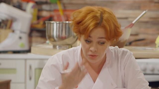 Семья Светофоровых 1 сезон 46 серия "Рельсы, рельсы, шпалы, шпалы" смотреть онлайн