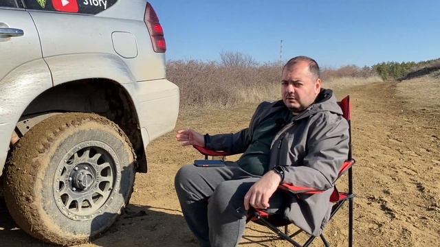 Haida HD 617 ზამთრის საბურავის მიმოხილვა 10000 კმ-ს გავლის შემდეგ, პლიუსები და მინუსები #Haida