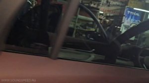 Полезные мелочи для Geely Monjaro - Автотехцентр SoundSpeed