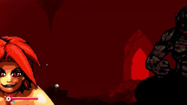 Demoniaca: Everlasting Night (Nintendo Switch & PS5) - North American Physical Release Trailer смотреть онлайн