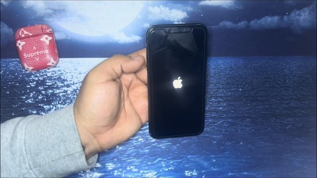 IPhone How 11/11 Pro Max To Force Reset