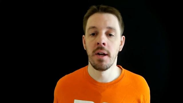 LE SMARTPHONE AU MEILLEUR RAPPORT QUALITÉ PRIX смотреть онлайн